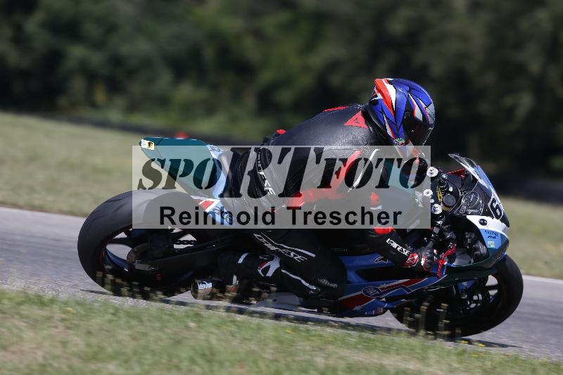 /Archiv-2024/49 29.07.2024 Dunlop Ride und Test Day ADR/Gruppe gruen/66